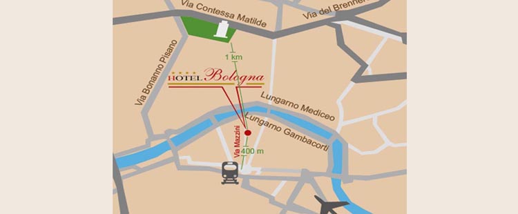 img-pag-dove-mappa